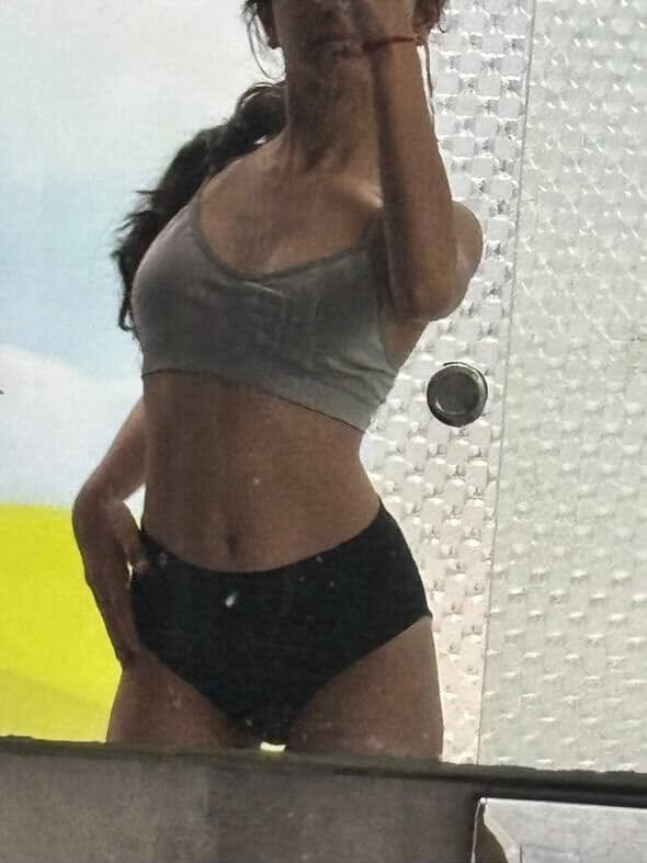 Harryy Jones tweet media