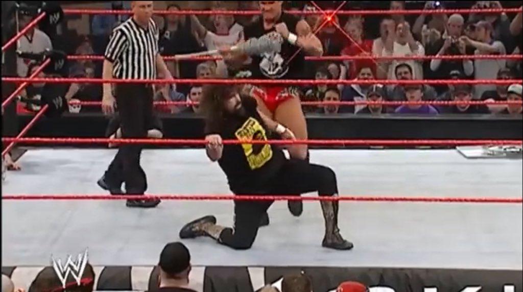 رابع سؤال جابها <a href="/Dark_Wolf74/">Dark wolf</a> الإجابه 

ميك فولس و راندي و ألف مبروك ل دارك 

التأهل لدور اللي بعده ✅✅✅

5/0 لـ  دارك ما شاء الله 🤍

#فوازير_عبدالله_اورتن