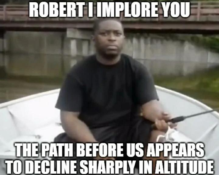 Images That Make You Feel Pain tweet media