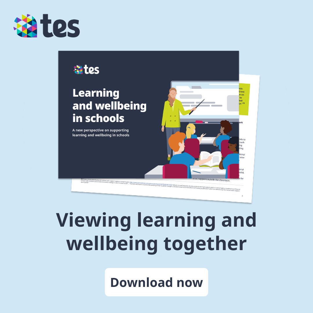 TesAustralia tweet media