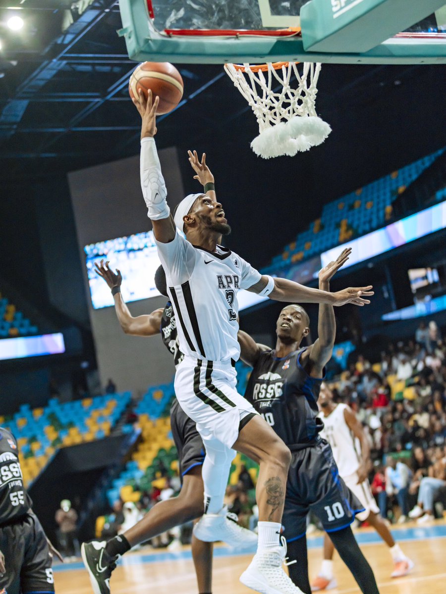 FERWABA 🏀🇷🇼 tweet media