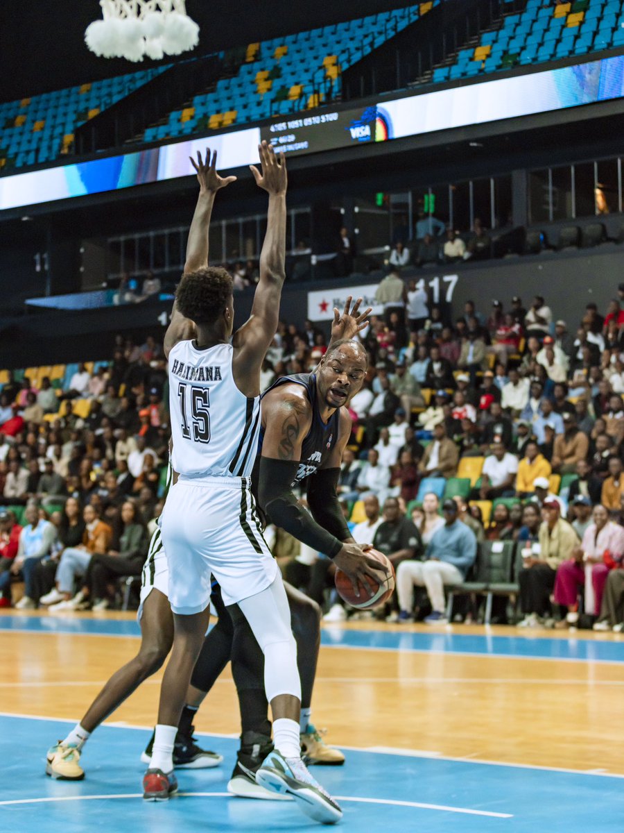 FERWABA 🏀🇷🇼 tweet media