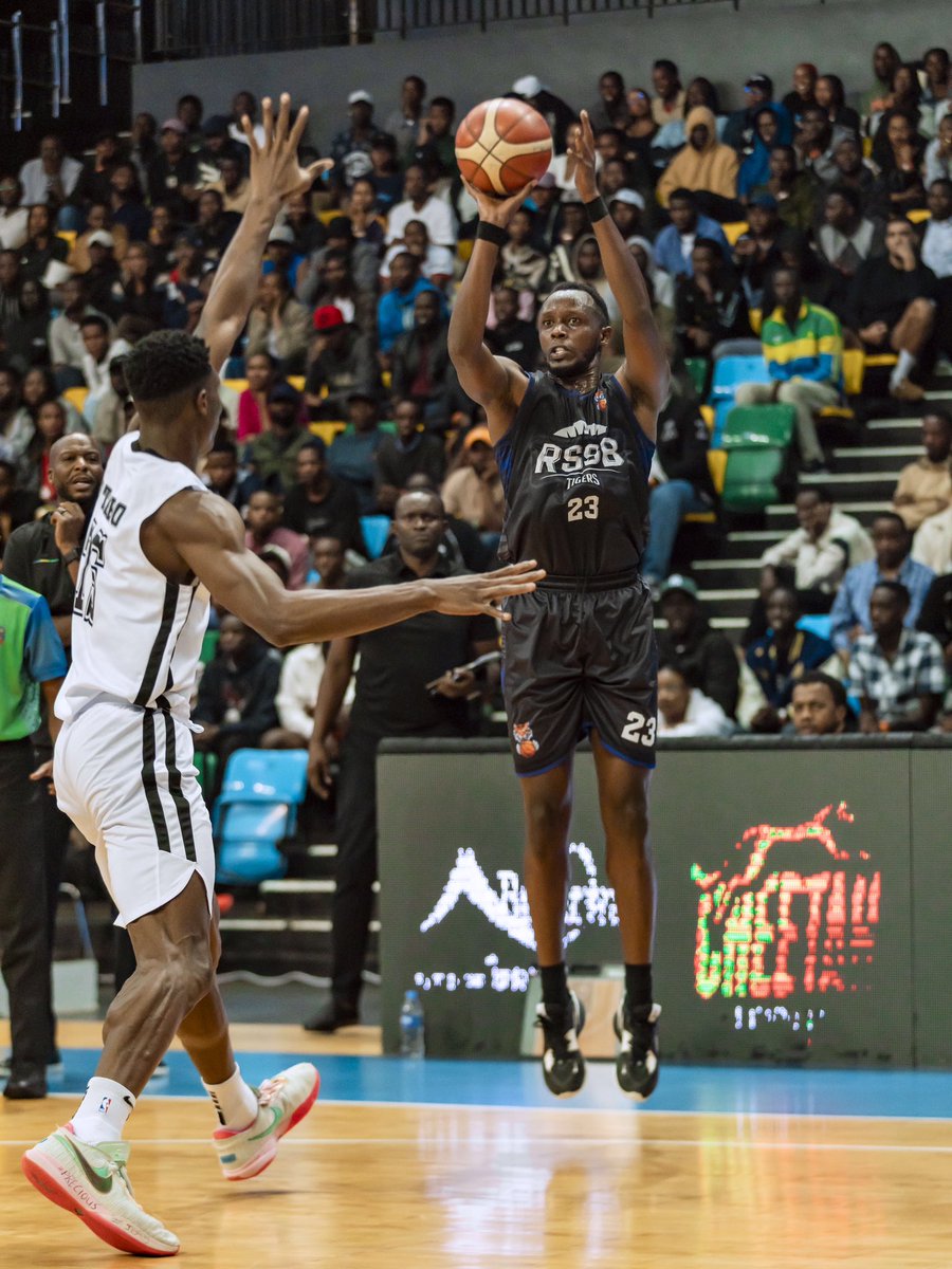 FERWABA 🏀🇷🇼 tweet media