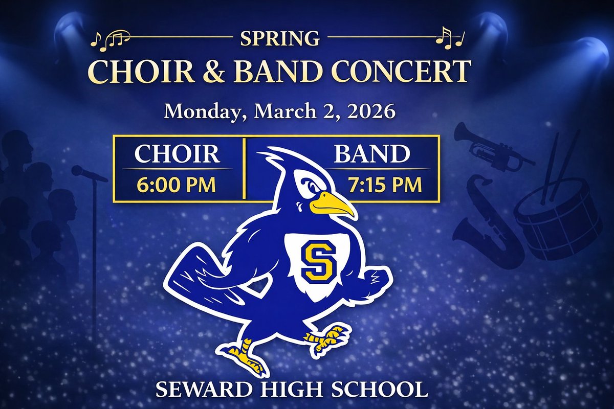 SewardBlueJays tweet media