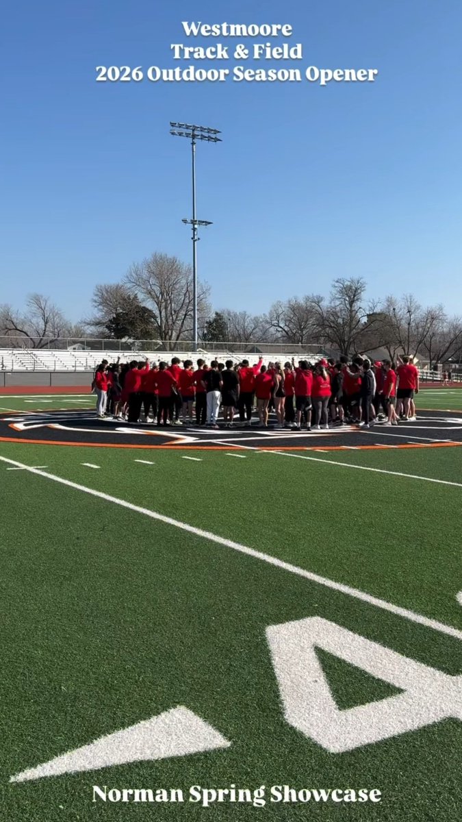 Alijah Steele tweet media