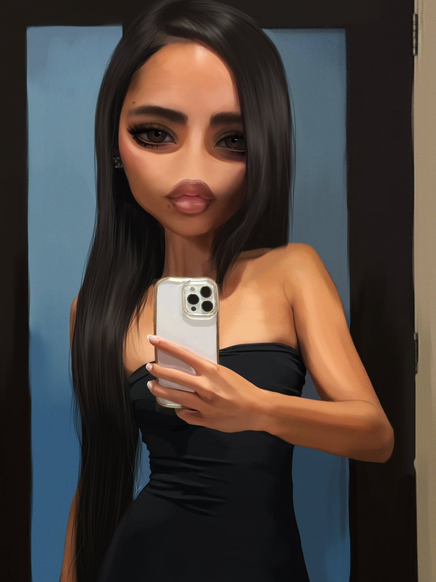 Valencia tweet media