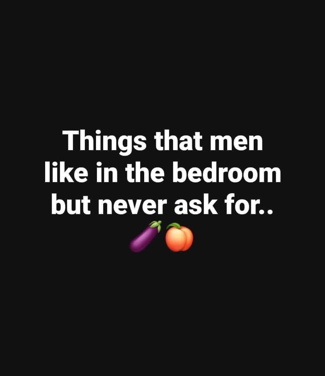Southernthickgirl (Chat on OF, Top 9%) tweet media
