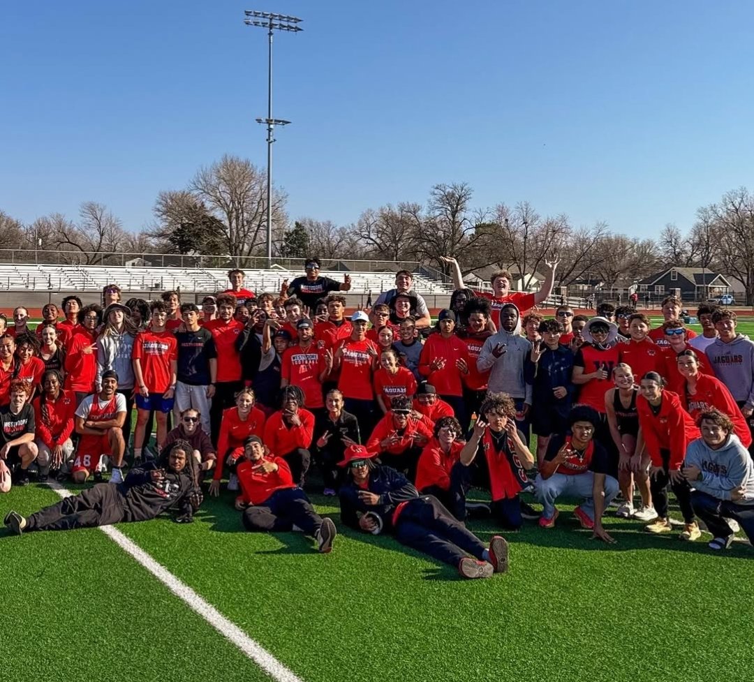 Alijah Steele tweet media