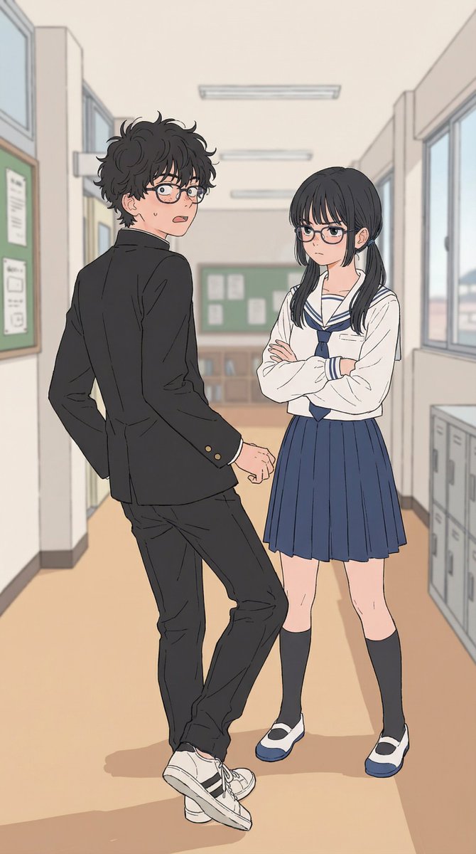 飛鳥つばさ (@torafugu680x0) / Posts / X