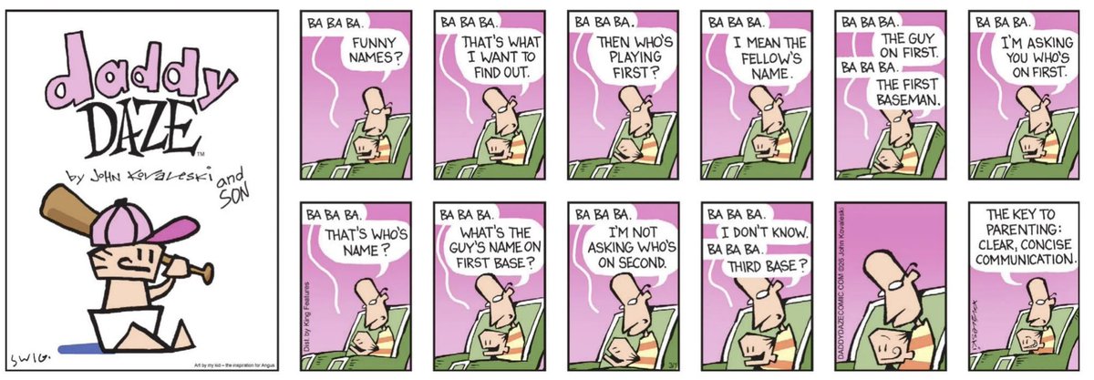 Shawn Beaty tweet media