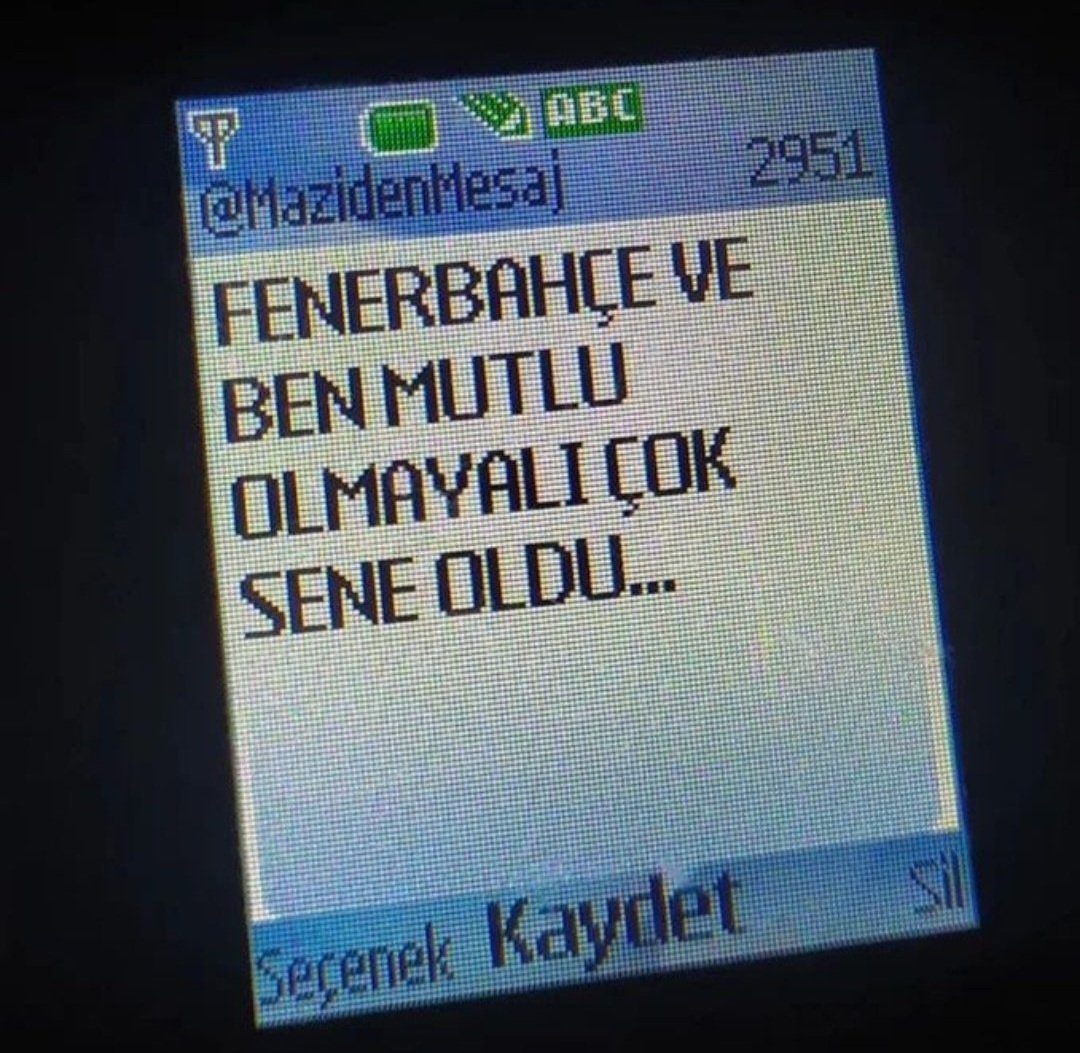 iihsan1907's tweet photo. Mutluluk bize yasak https://t.co/fohLqiX3ln