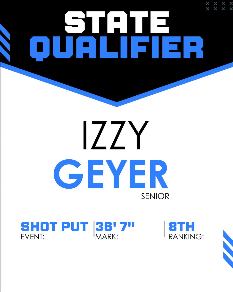 Coach Ondo tweet media