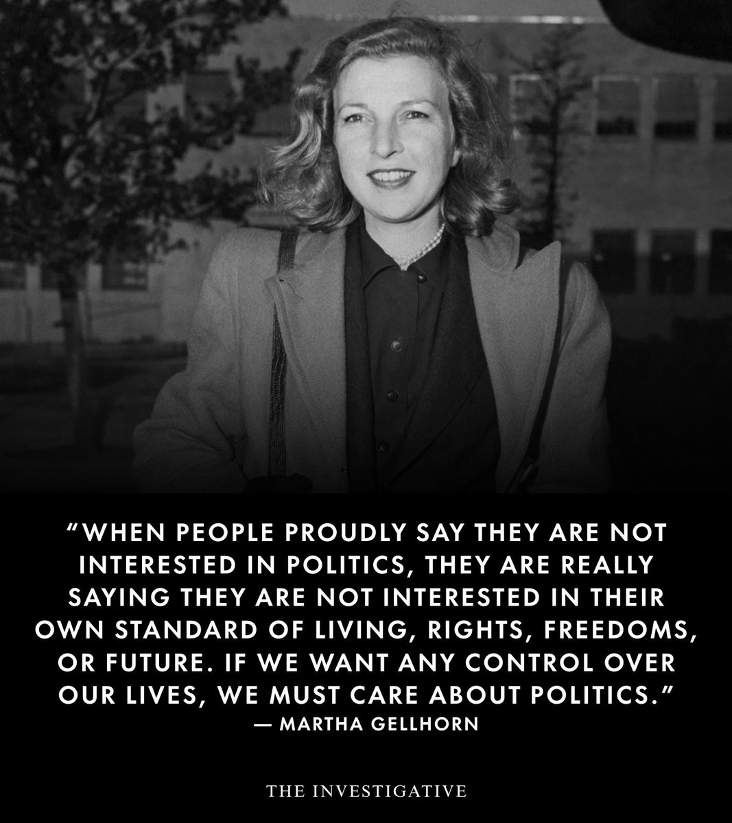 AnonymousNewsHQ's tweet image. Beyond Partisan Lines: Choosing Clear Thinking Over Political Tribalism

#fblifestyle #SocialChange #ClearThinking #SystemsThinking