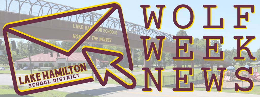 LHSD_WOLVES's tweet photo. Check out what's happening in #LHWolfNation this week: https://t.co/y1YFoj88qE https://t.co/Jn1uc0Ziuf