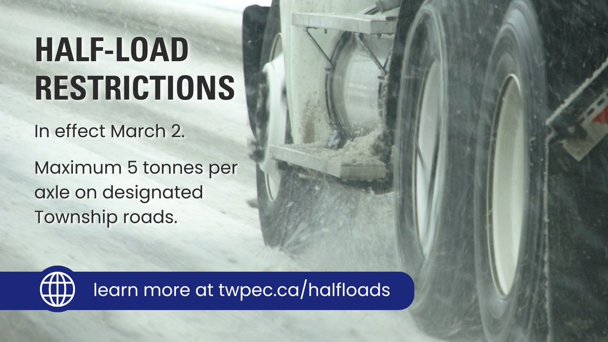 EdwardsburghCardinal tweet media