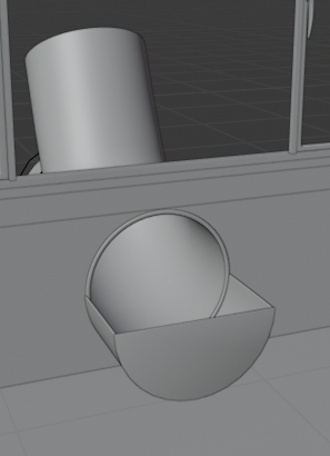 POPGOES - myPOPGOES now on mobile! tweet media