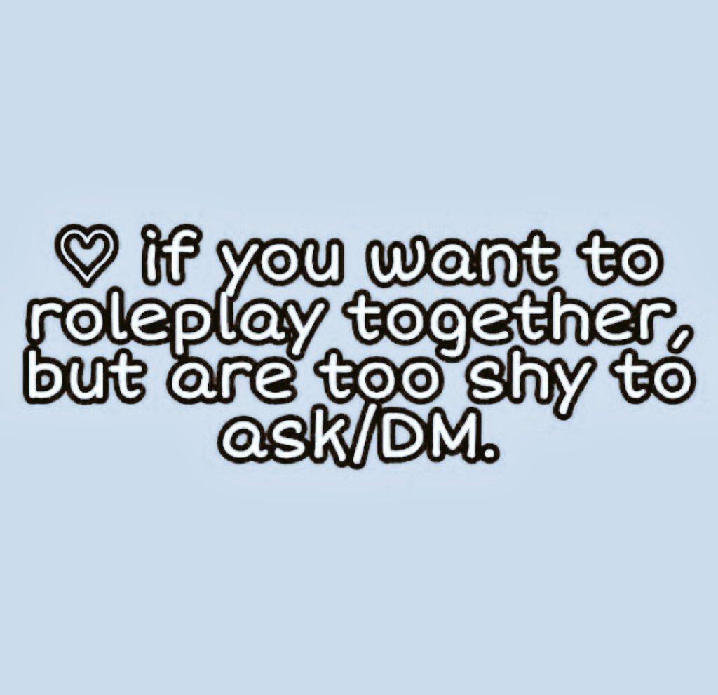 d̲o̲ ̲n̲o̲t̲ ̲e̲n̲g̲a̲g̲e̲ ̲.̲ tweet media