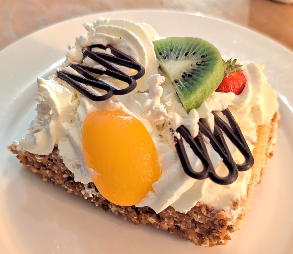 Mick Finnegan tweet media