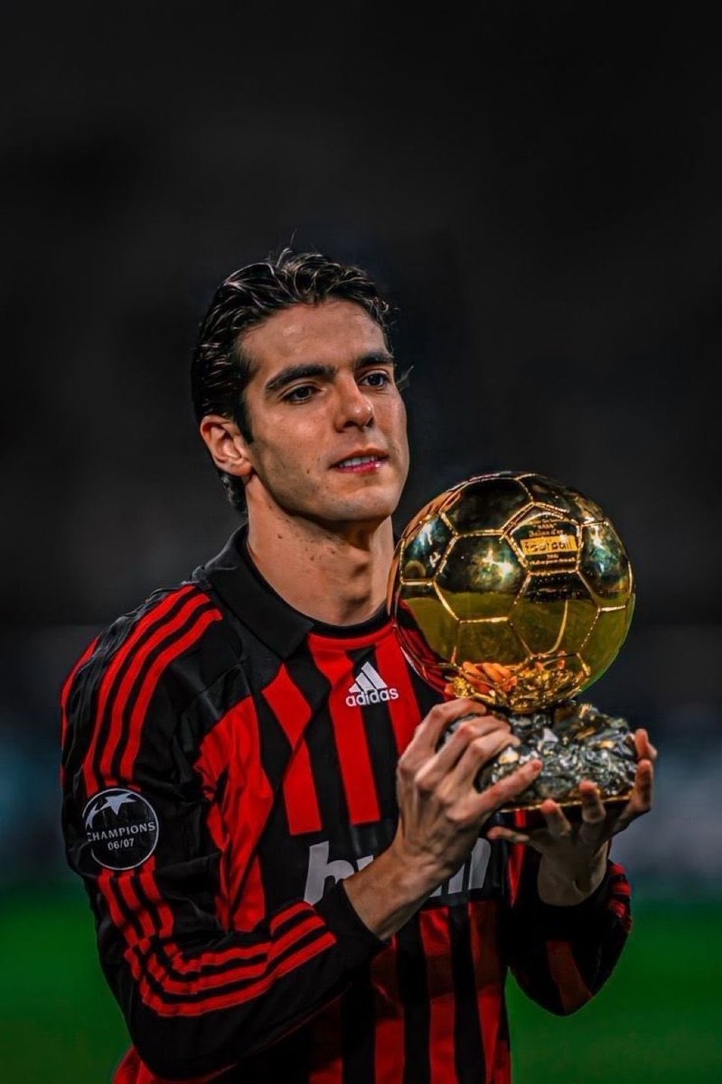 BrazilFootyPics's tweet photo. https://t.co/ZyywnQ73sq