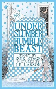 Michael Sauers tweet media