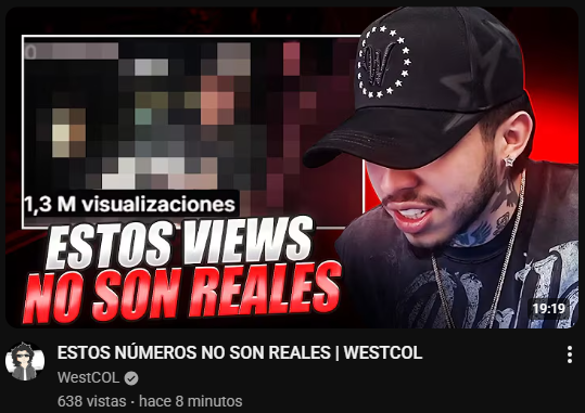 SoyBoyacensee's tweet photo. ? https://t.co/OLCAIpBC0c