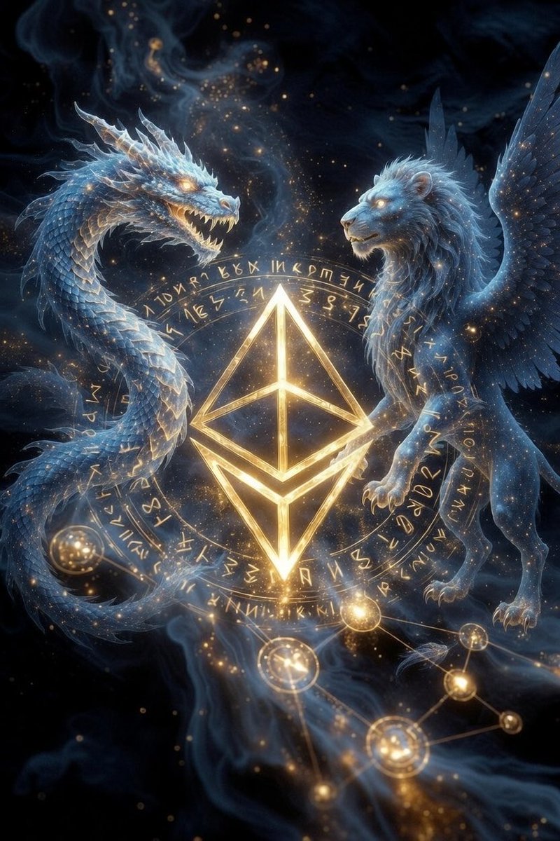 Digital Oil tweet media