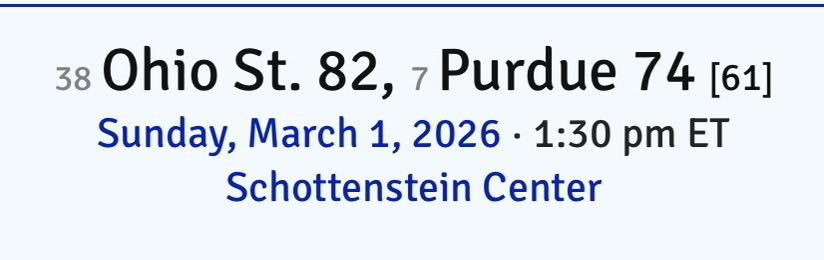 trillydonovan's tweet image. There’s only one explanation for this