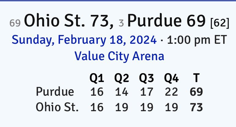 trillydonovan's tweet image. There’s only one explanation for this