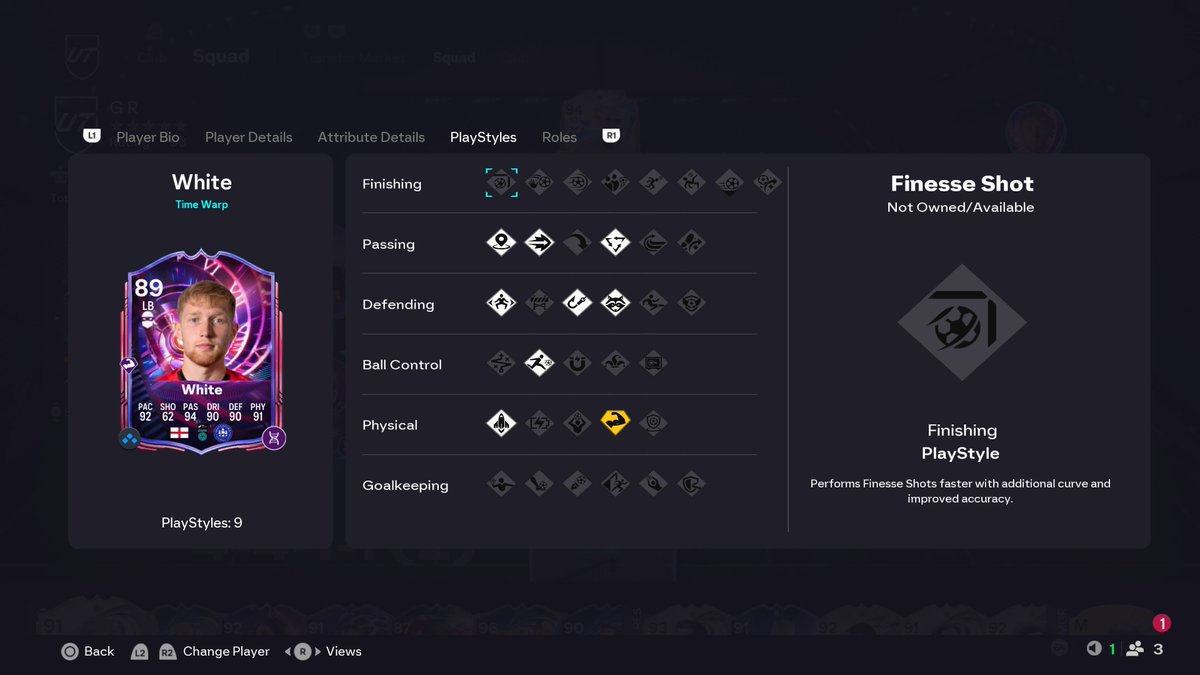 ابو بدر ™ 🐼 POWR tweet media