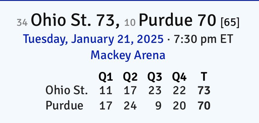 trillydonovan's tweet image. There’s only one explanation for this