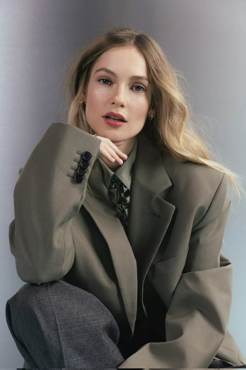 best of hannah dodd tweet media