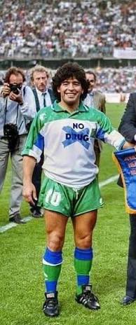 Alfonso Llorente tweet media