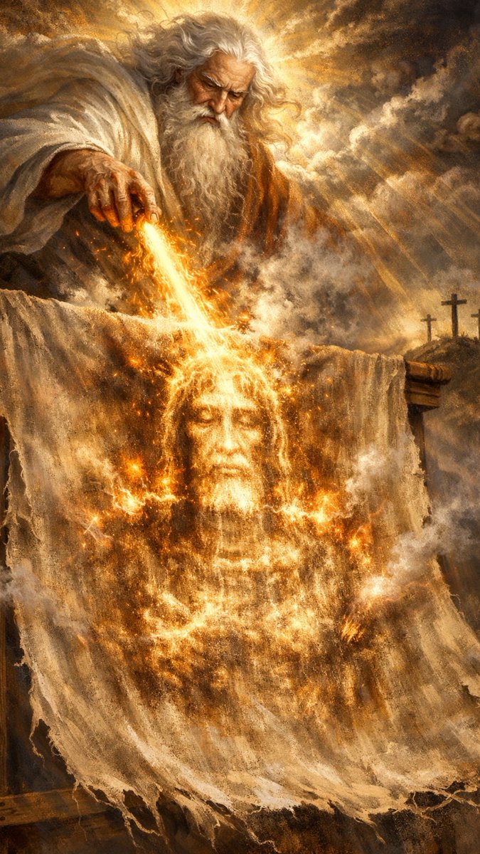 Tom Clement tweet media