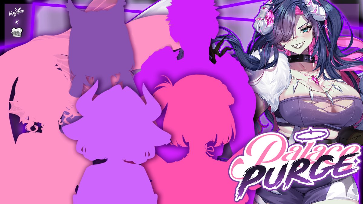 Bread and Butter Productions tweet media