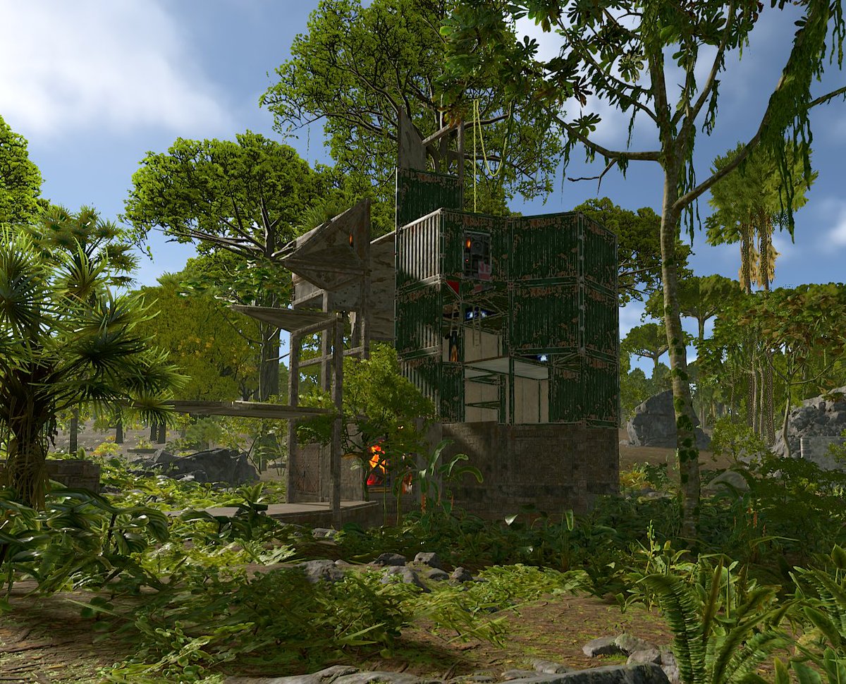 Bingus Stinkytoe tweet media