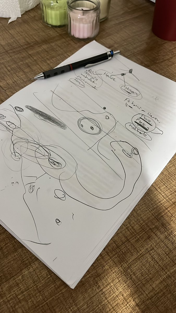 Boklu köy tapusu miras konuşurken bizim planlar