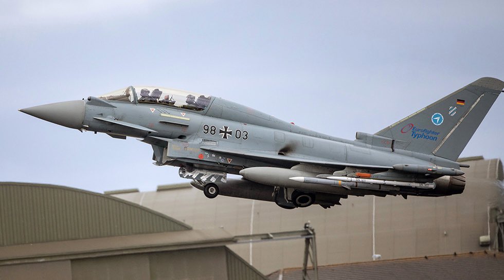 FrontPulse tweet media