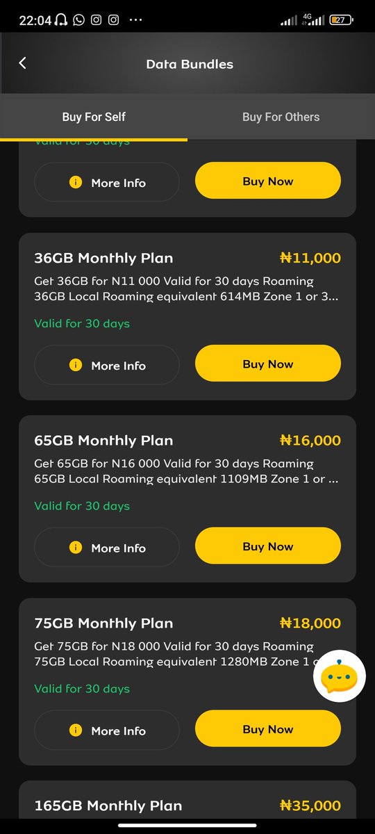 chinedu igbokwe tweet media