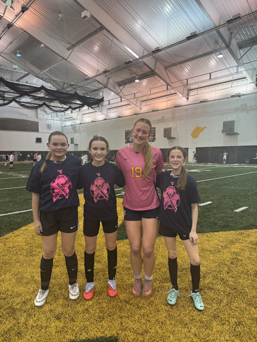 𝗡𝗶𝗸𝗸𝗶 𝗜𝘇𝘇𝗼-𝗕𝗿𝗼𝘄𝗻 tweet media