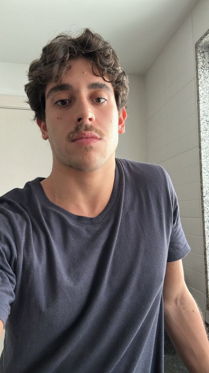 North Astr tweet media