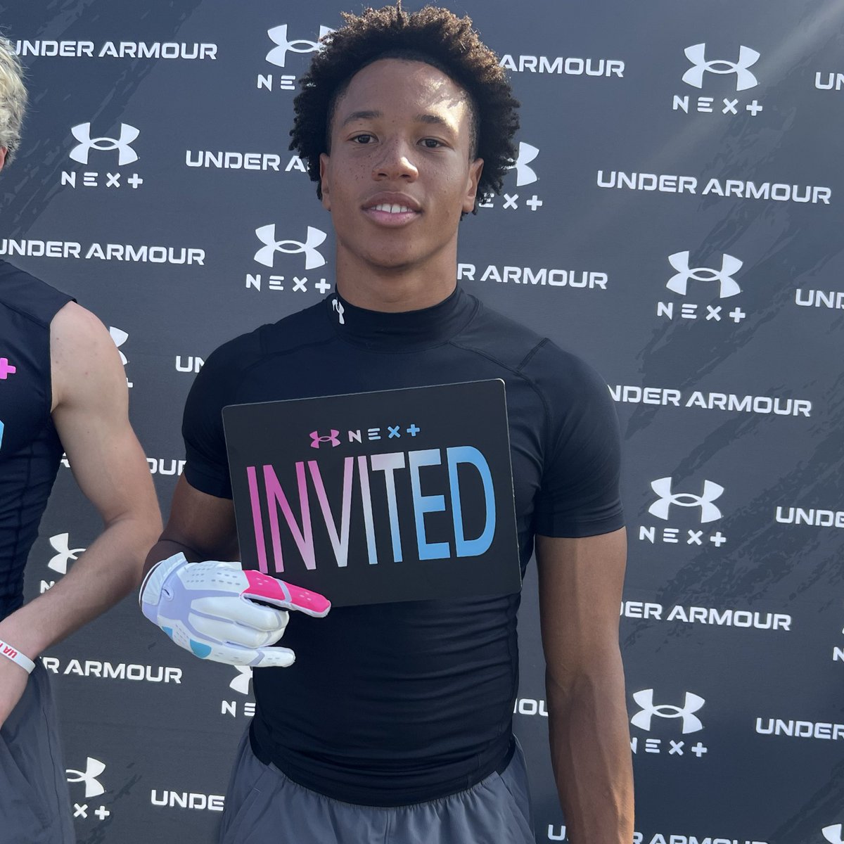 Greg Powers 🏟️ tweet media