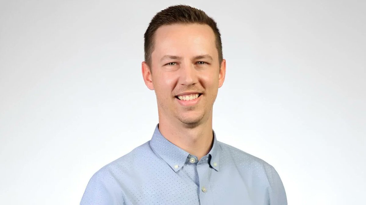 OncoDaily tweet media