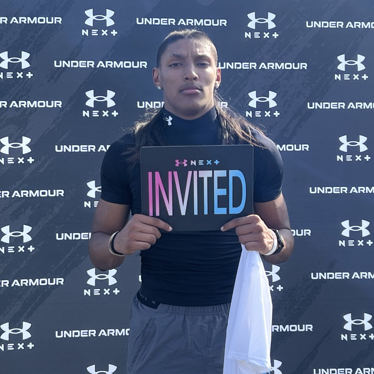 Greg Powers 🏟️ tweet media