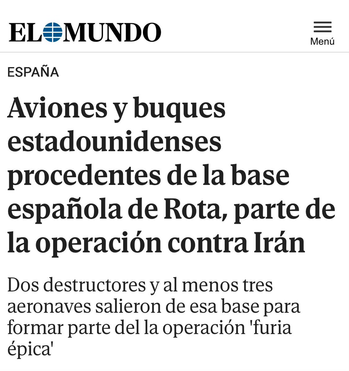 Lorenzo Ramírez tweet media