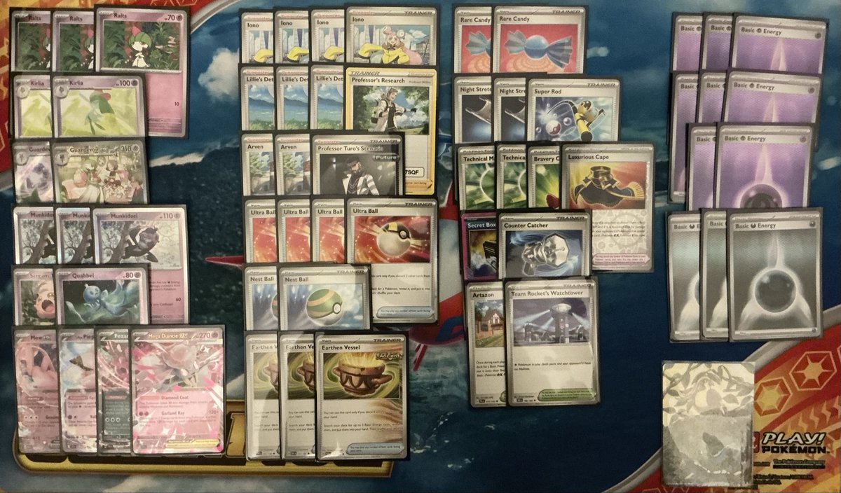 Felix Christen tweet media