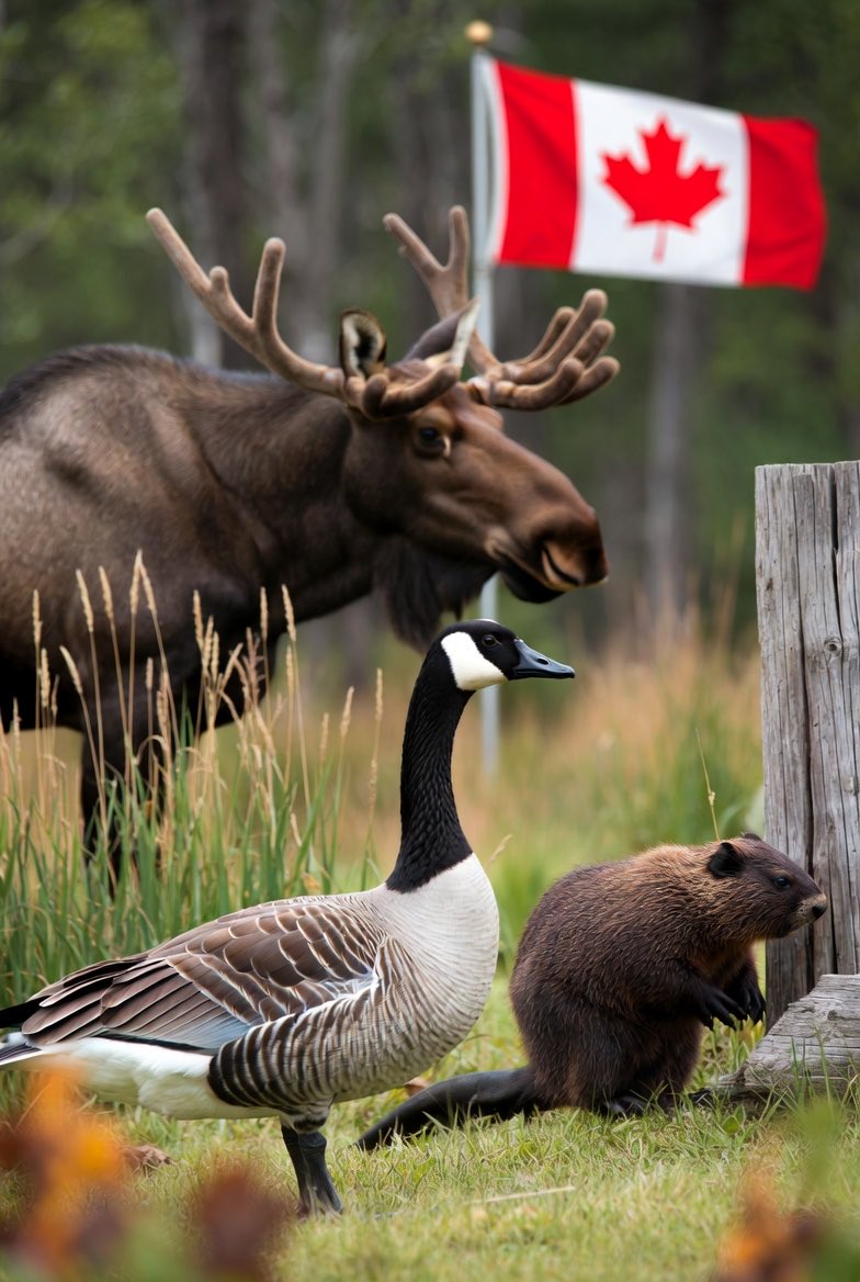 United Canada 🇨🇦 tweet media