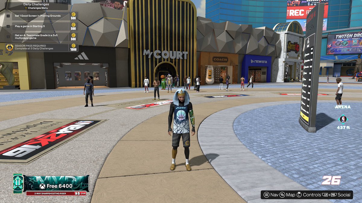 QuickSlip tweet media