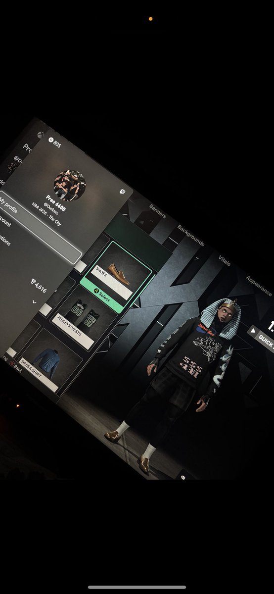 QuickSlip tweet media