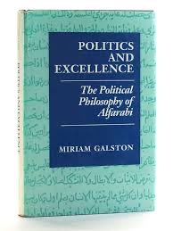 Ezra Galston tweet media