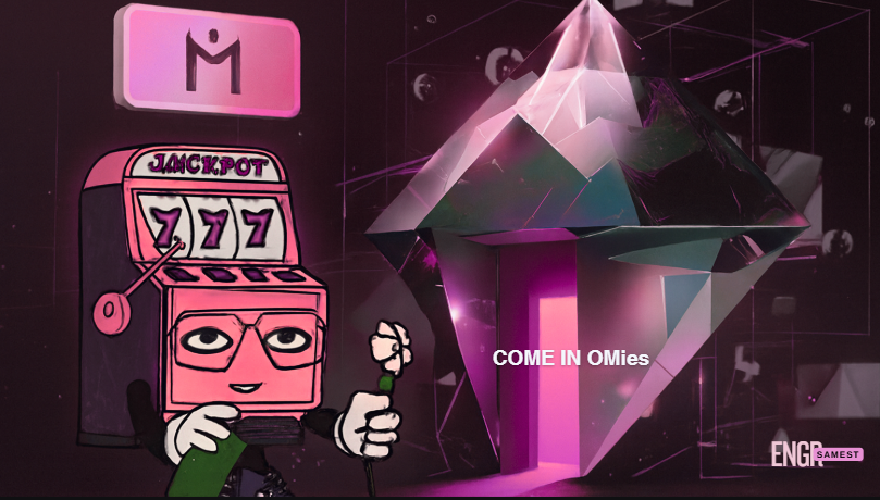olapadesam00's tweet photo. OMies come in!
Make sure you send your #OMies NFT to its rightful home address @MANTRA_Chain don't miss out opportunity right there!
$OM to $MANTRA Mar 3rd